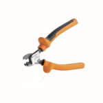 Weidmüller KT 8S Schneidwerkzeug 9mm 9 