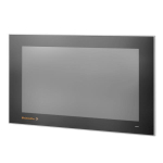 Weidmüller UV66-ADV-15-CAP-W-V2 