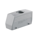 Weidmüller HDC 24B TOBU 1M25G EXI 