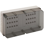 SPELS NEOZ.-Reitersicherungsg. AKI-SN410 