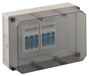 SPELS NH00-Reitersicherungsg.   AKI-ST32 