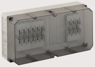 SPELS NH00-                    AKi-SS 43 