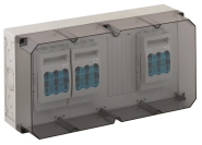 SPELS NH00-Reitersicherungsg.  AKi-ST 43 