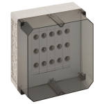 SPELS Neozed.-Reitersich.-     AKI-SN225 