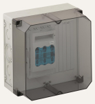 SPELS NH00-Reitersicherungsg.   76621501 