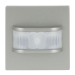 BJ BW 180 flex Basic Sensor    64761-866 
