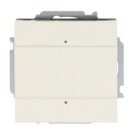 BJ Tastsensor, 1-fach         6125/01-82 