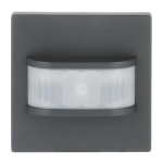 BJ BW 180 flex Basic Sensor    64761-885 