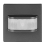 BJ BW 180 flex Basic Sensor     64761-81 