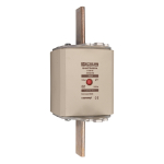 Mersen 474131 NH-               C1028723 