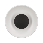 Paulmann LED GU10 360lm 4,9W       28795 