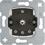 Berker 3-Stufenschalter           386113 