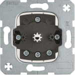 Berker 3-Stufenschalter m.0 Stell 386103 