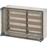 Hensel Mi-Sammelschienengehäuse  Mi 6359 