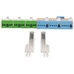 Hensel FIXCONNECT NT         FC PN 30 NT 