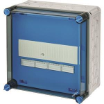 Hensel                        Mi SP 2240 