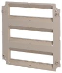 EATON GA-O/I44 Geräteabdeckung    055869 