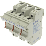 EATON 3 POLE 14X51 MFH           CH143DU 