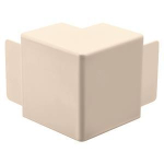 GEWISS NP44 Ausseneck 40x60      NP44127 