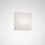 TRIL DECA WD1 213 P WanDECAWD1213PMMAErs 