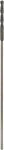 Bosch Schalungs-/             2608597405 