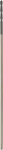 Bosch Schalungs-/             2608597401 