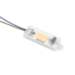 DOTLUX LED-Sanierungsleuchte 6584-057120 