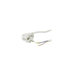 DOTLUX Netzkabel inkl.              3822 