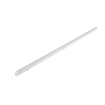 DOTLUX LED-Sanierungsleuchte        7148 