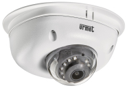 Grothe 5MPX IP Dome-Kamera   VK 1099/553 