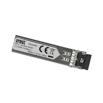 Grothe SFP Transceiver MMF  SWI 3000/491 