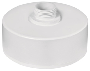 Grothe Verteilerdose        VKZ 3000/111 