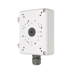 Grothe Verteilerbox         VKZ 3000/146 