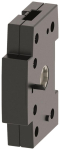 Siemens 3KD91036 Zubehör für   3KD9103-6 