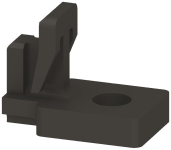 Siemens 3KD91201 Zubehör für   3KD9120-1 