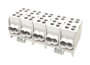 Pollmann               HLAK 35-5/10 GR-S 