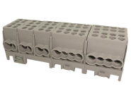 Pollmann               HLAK 25-5/18 GR-S 