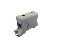 Pollmann 2090107          UK 95/1 A GRAU 