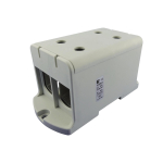 Pollmann 2090213         UK 240/2 A GRAU 