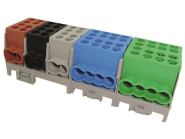 Pollmann              HLAK 25-5/18 BSG-S 