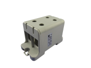 Pollmann 2090204          UK 95/2 A GRAU 