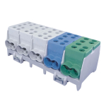 Pollmann                  HLAK 35-5/10-S 