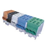 Pollmann              HLAK 35-5/14 BSG-S 