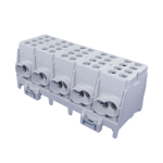 Pollmann            HLAK 25-5/10/25 GR-S 