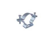 Pollmann 2301305              RAS/M40-50 