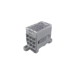 Pollmann                     PVB 125-2-9 