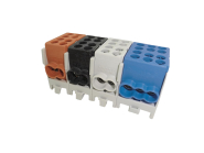 Pollmann HLAK 25 4/10 HLAK-25 4/10 BSG-S 