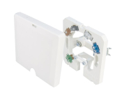 Pollmann 3040117       HAD3-F (flach/UP) 