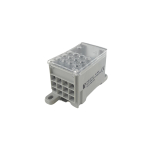 Pollmann                      PVB 160-12 