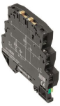 Weidmüller VSSC6 TRLDMOV240VAC/DC Über- 